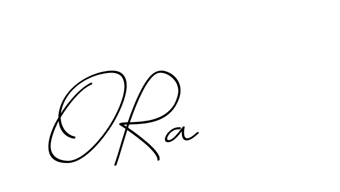 The best way (Avran-OV5z3) to make a short signature is to pick only two or three words in your name. The name Ceard include a total of six letters. For converting this name. Ceard signature style 2 images and pictures png