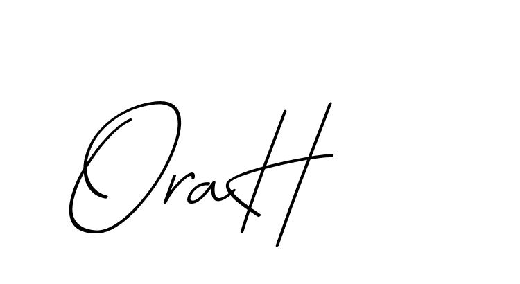 The best way (Avran-OV5z3) to make a short signature is to pick only two or three words in your name. The name Ceard include a total of six letters. For converting this name. Ceard signature style 2 images and pictures png