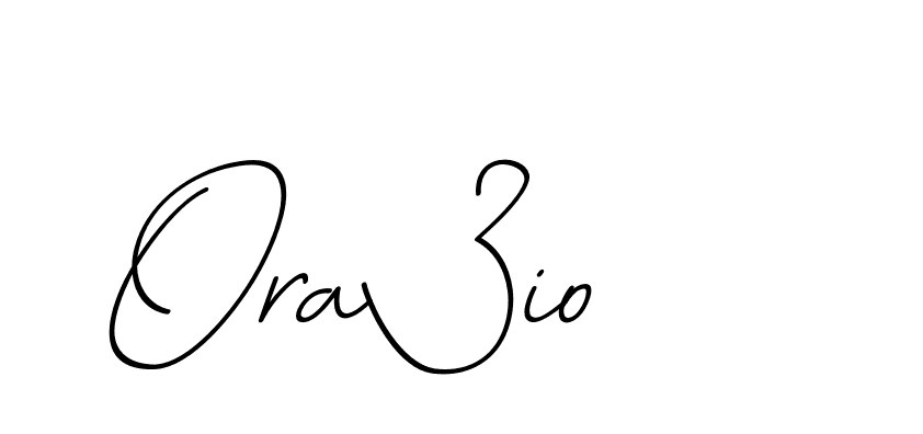 The best way (Avran-OV5z3) to make a short signature is to pick only two or three words in your name. The name Ceard include a total of six letters. For converting this name. Ceard signature style 2 images and pictures png