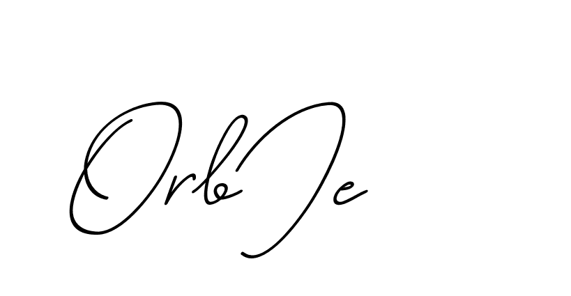 The best way (Avran-OV5z3) to make a short signature is to pick only two or three words in your name. The name Ceard include a total of six letters. For converting this name. Ceard signature style 2 images and pictures png