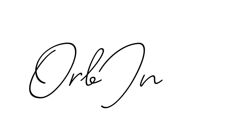 The best way (Avran-OV5z3) to make a short signature is to pick only two or three words in your name. The name Ceard include a total of six letters. For converting this name. Ceard signature style 2 images and pictures png