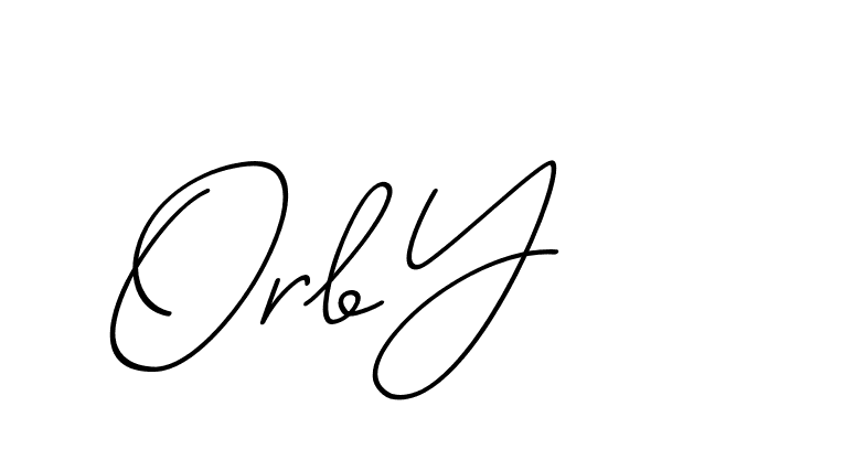 The best way (Avran-OV5z3) to make a short signature is to pick only two or three words in your name. The name Ceard include a total of six letters. For converting this name. Ceard signature style 2 images and pictures png