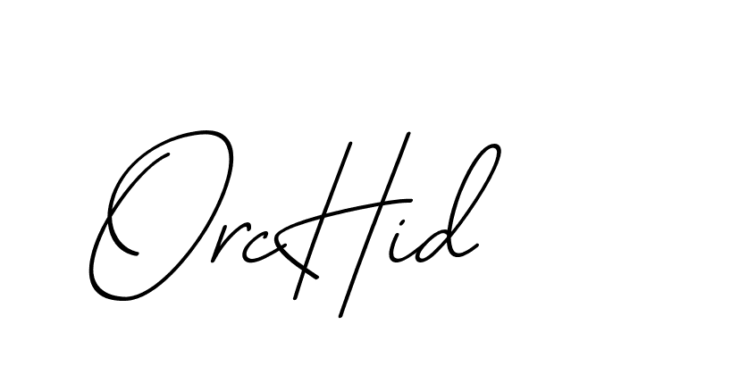 The best way (Avran-OV5z3) to make a short signature is to pick only two or three words in your name. The name Ceard include a total of six letters. For converting this name. Ceard signature style 2 images and pictures png