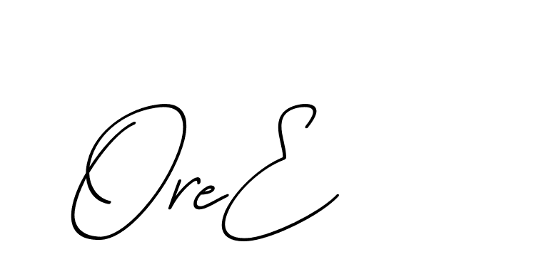 The best way (Avran-OV5z3) to make a short signature is to pick only two or three words in your name. The name Ceard include a total of six letters. For converting this name. Ceard signature style 2 images and pictures png