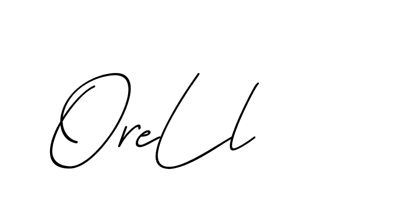 The best way (Avran-OV5z3) to make a short signature is to pick only two or three words in your name. The name Ceard include a total of six letters. For converting this name. Ceard signature style 2 images and pictures png