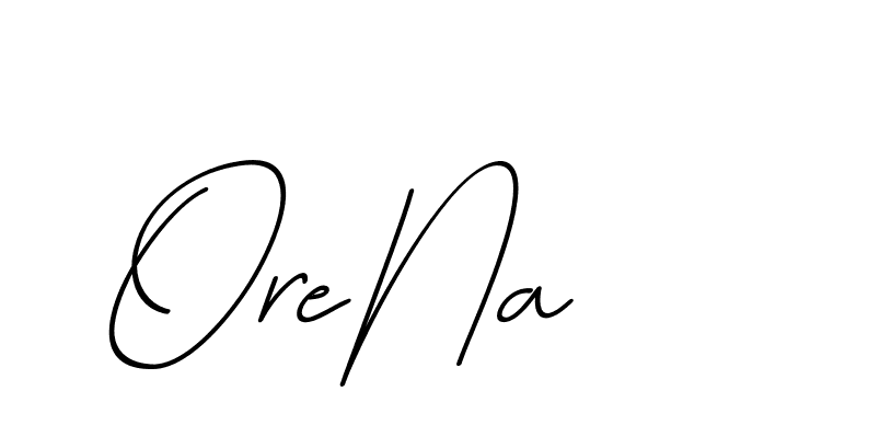 The best way (Avran-OV5z3) to make a short signature is to pick only two or three words in your name. The name Ceard include a total of six letters. For converting this name. Ceard signature style 2 images and pictures png