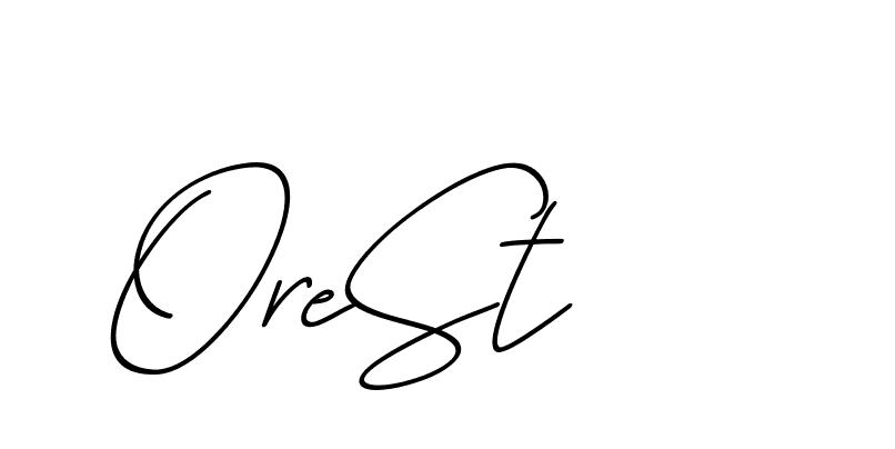The best way (Avran-OV5z3) to make a short signature is to pick only two or three words in your name. The name Ceard include a total of six letters. For converting this name. Ceard signature style 2 images and pictures png