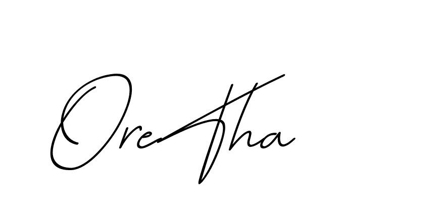 The best way (Avran-OV5z3) to make a short signature is to pick only two or three words in your name. The name Ceard include a total of six letters. For converting this name. Ceard signature style 2 images and pictures png