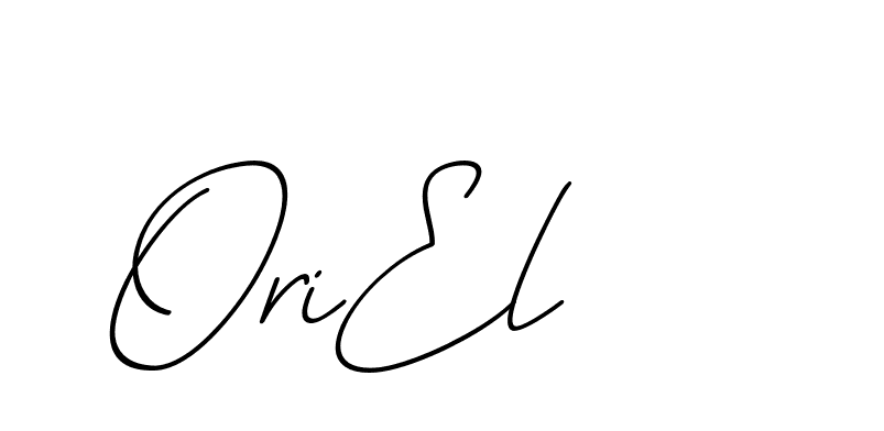 The best way (Avran-OV5z3) to make a short signature is to pick only two or three words in your name. The name Ceard include a total of six letters. For converting this name. Ceard signature style 2 images and pictures png