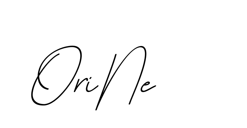The best way (Avran-OV5z3) to make a short signature is to pick only two or three words in your name. The name Ceard include a total of six letters. For converting this name. Ceard signature style 2 images and pictures png