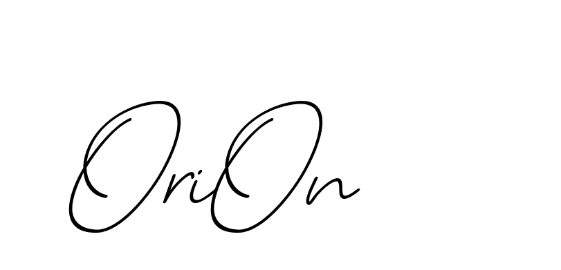 The best way (Avran-OV5z3) to make a short signature is to pick only two or three words in your name. The name Ceard include a total of six letters. For converting this name. Ceard signature style 2 images and pictures png