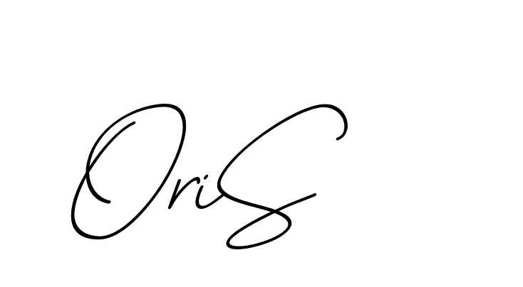 The best way (Avran-OV5z3) to make a short signature is to pick only two or three words in your name. The name Ceard include a total of six letters. For converting this name. Ceard signature style 2 images and pictures png