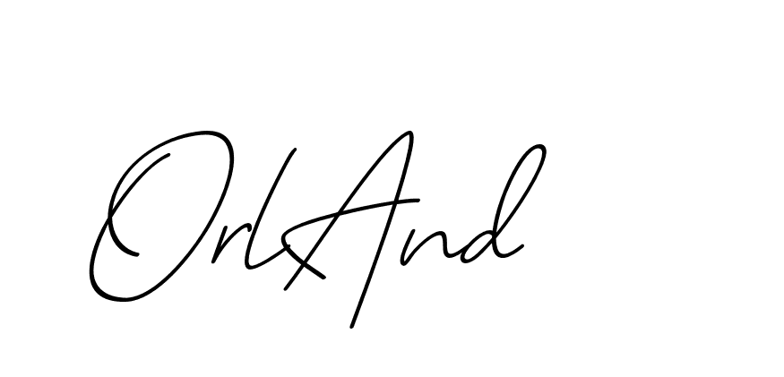 The best way (Avran-OV5z3) to make a short signature is to pick only two or three words in your name. The name Ceard include a total of six letters. For converting this name. Ceard signature style 2 images and pictures png