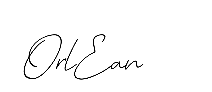 The best way (Avran-OV5z3) to make a short signature is to pick only two or three words in your name. The name Ceard include a total of six letters. For converting this name. Ceard signature style 2 images and pictures png