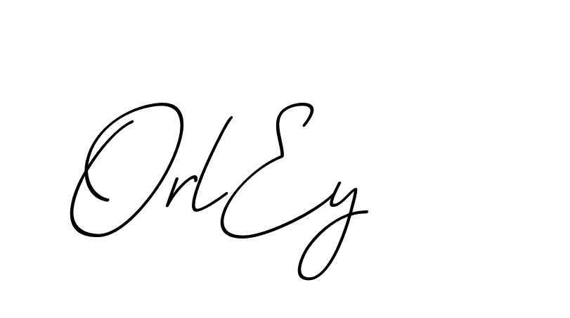 The best way (Avran-OV5z3) to make a short signature is to pick only two or three words in your name. The name Ceard include a total of six letters. For converting this name. Ceard signature style 2 images and pictures png