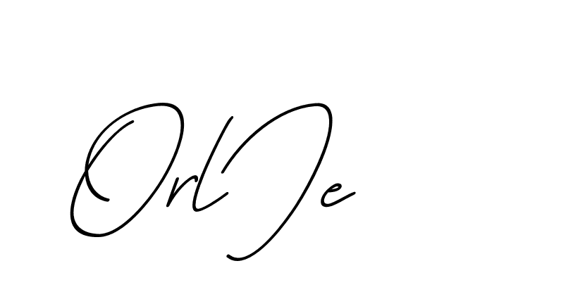 The best way (Avran-OV5z3) to make a short signature is to pick only two or three words in your name. The name Ceard include a total of six letters. For converting this name. Ceard signature style 2 images and pictures png