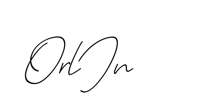 The best way (Avran-OV5z3) to make a short signature is to pick only two or three words in your name. The name Ceard include a total of six letters. For converting this name. Ceard signature style 2 images and pictures png