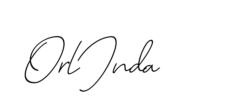 The best way (Avran-OV5z3) to make a short signature is to pick only two or three words in your name. The name Ceard include a total of six letters. For converting this name. Ceard signature style 2 images and pictures png