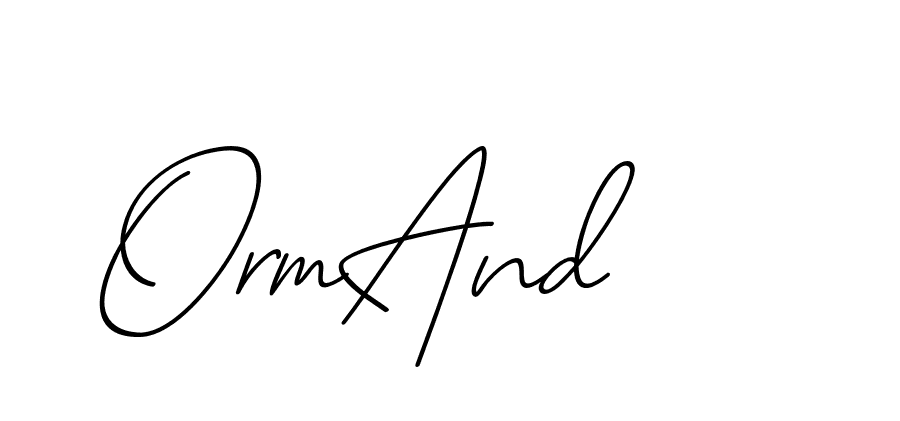 The best way (Avran-OV5z3) to make a short signature is to pick only two or three words in your name. The name Ceard include a total of six letters. For converting this name. Ceard signature style 2 images and pictures png