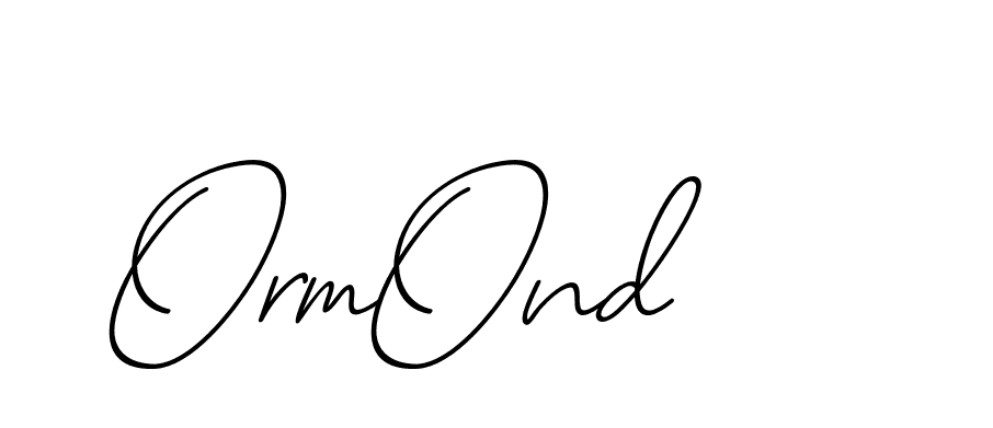 The best way (Avran-OV5z3) to make a short signature is to pick only two or three words in your name. The name Ceard include a total of six letters. For converting this name. Ceard signature style 2 images and pictures png