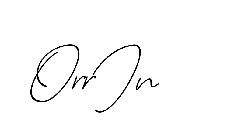 The best way (Avran-OV5z3) to make a short signature is to pick only two or three words in your name. The name Ceard include a total of six letters. For converting this name. Ceard signature style 2 images and pictures png