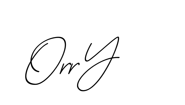 The best way (Avran-OV5z3) to make a short signature is to pick only two or three words in your name. The name Ceard include a total of six letters. For converting this name. Ceard signature style 2 images and pictures png