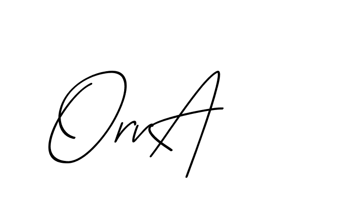 The best way (Avran-OV5z3) to make a short signature is to pick only two or three words in your name. The name Ceard include a total of six letters. For converting this name. Ceard signature style 2 images and pictures png