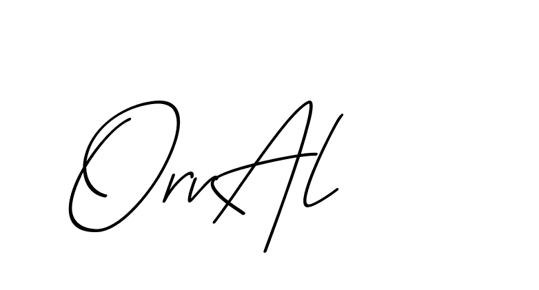 The best way (Avran-OV5z3) to make a short signature is to pick only two or three words in your name. The name Ceard include a total of six letters. For converting this name. Ceard signature style 2 images and pictures png