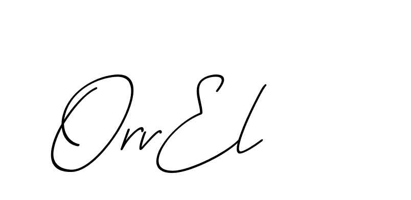 The best way (Avran-OV5z3) to make a short signature is to pick only two or three words in your name. The name Ceard include a total of six letters. For converting this name. Ceard signature style 2 images and pictures png