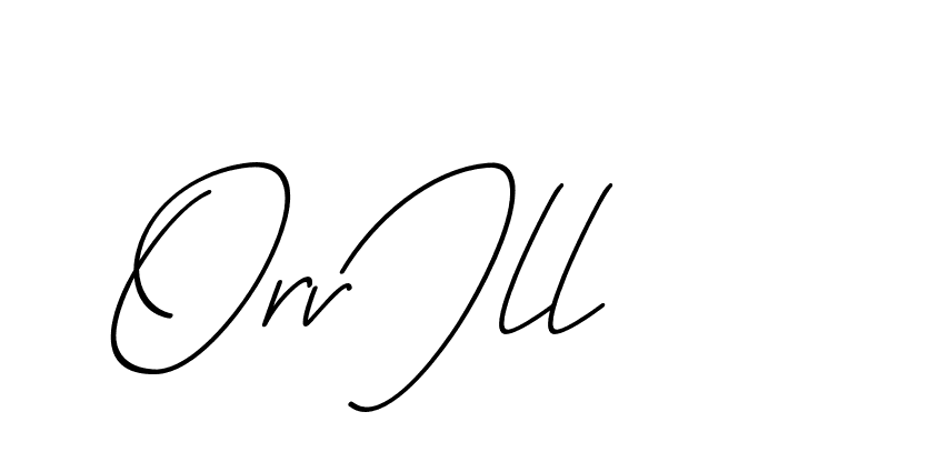 The best way (Avran-OV5z3) to make a short signature is to pick only two or three words in your name. The name Ceard include a total of six letters. For converting this name. Ceard signature style 2 images and pictures png