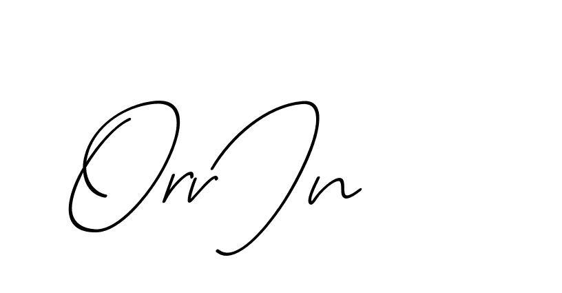 The best way (Avran-OV5z3) to make a short signature is to pick only two or three words in your name. The name Ceard include a total of six letters. For converting this name. Ceard signature style 2 images and pictures png