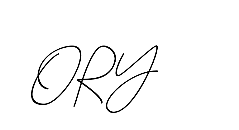 The best way (Avran-OV5z3) to make a short signature is to pick only two or three words in your name. The name Ceard include a total of six letters. For converting this name. Ceard signature style 2 images and pictures png