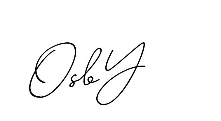 The best way (Avran-OV5z3) to make a short signature is to pick only two or three words in your name. The name Ceard include a total of six letters. For converting this name. Ceard signature style 2 images and pictures png