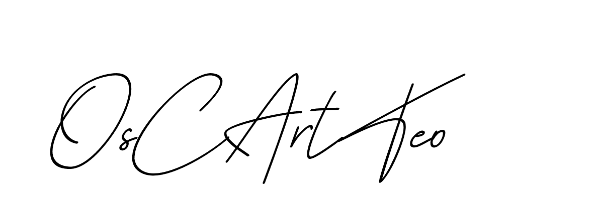 The best way (Avran-OV5z3) to make a short signature is to pick only two or three words in your name. The name Ceard include a total of six letters. For converting this name. Ceard signature style 2 images and pictures png