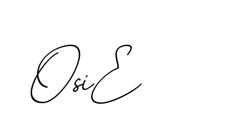 The best way (Avran-OV5z3) to make a short signature is to pick only two or three words in your name. The name Ceard include a total of six letters. For converting this name. Ceard signature style 2 images and pictures png