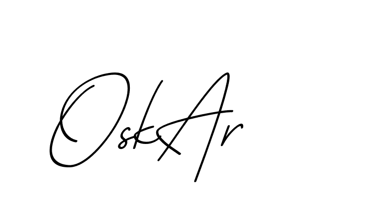 The best way (Avran-OV5z3) to make a short signature is to pick only two or three words in your name. The name Ceard include a total of six letters. For converting this name. Ceard signature style 2 images and pictures png