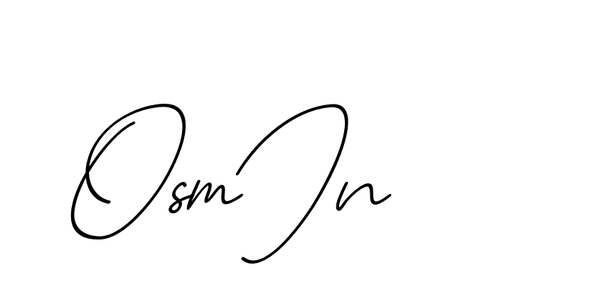 The best way (Avran-OV5z3) to make a short signature is to pick only two or three words in your name. The name Ceard include a total of six letters. For converting this name. Ceard signature style 2 images and pictures png