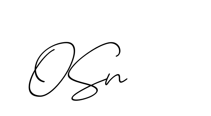 The best way (Avran-OV5z3) to make a short signature is to pick only two or three words in your name. The name Ceard include a total of six letters. For converting this name. Ceard signature style 2 images and pictures png