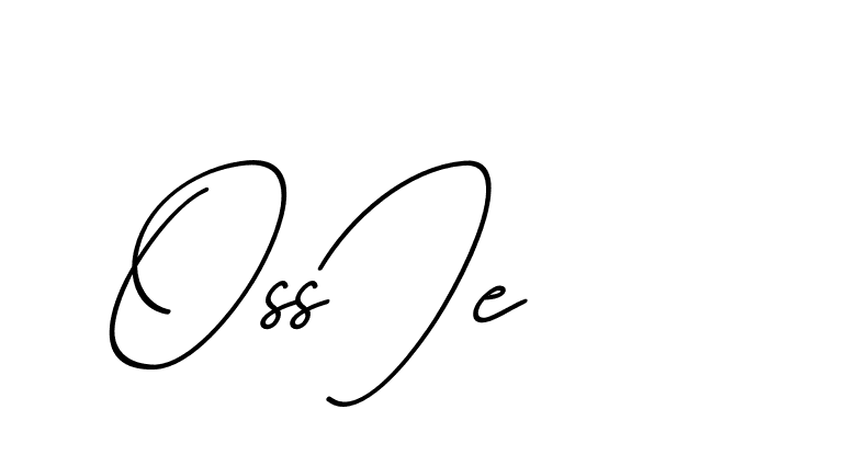 The best way (Avran-OV5z3) to make a short signature is to pick only two or three words in your name. The name Ceard include a total of six letters. For converting this name. Ceard signature style 2 images and pictures png