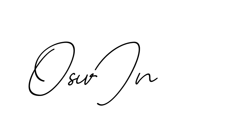 The best way (Avran-OV5z3) to make a short signature is to pick only two or three words in your name. The name Ceard include a total of six letters. For converting this name. Ceard signature style 2 images and pictures png