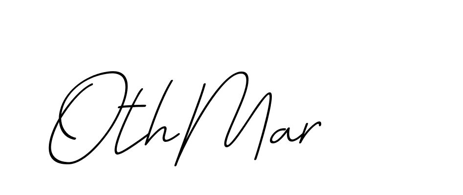 The best way (Avran-OV5z3) to make a short signature is to pick only two or three words in your name. The name Ceard include a total of six letters. For converting this name. Ceard signature style 2 images and pictures png