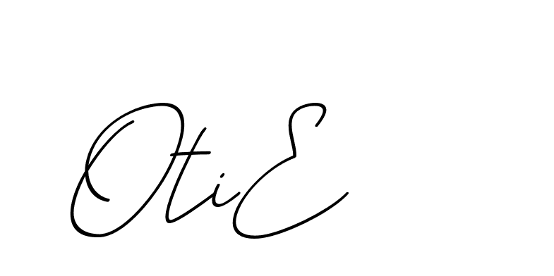 The best way (Avran-OV5z3) to make a short signature is to pick only two or three words in your name. The name Ceard include a total of six letters. For converting this name. Ceard signature style 2 images and pictures png