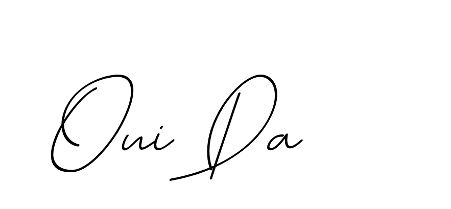 The best way (Avran-OV5z3) to make a short signature is to pick only two or three words in your name. The name Ceard include a total of six letters. For converting this name. Ceard signature style 2 images and pictures png