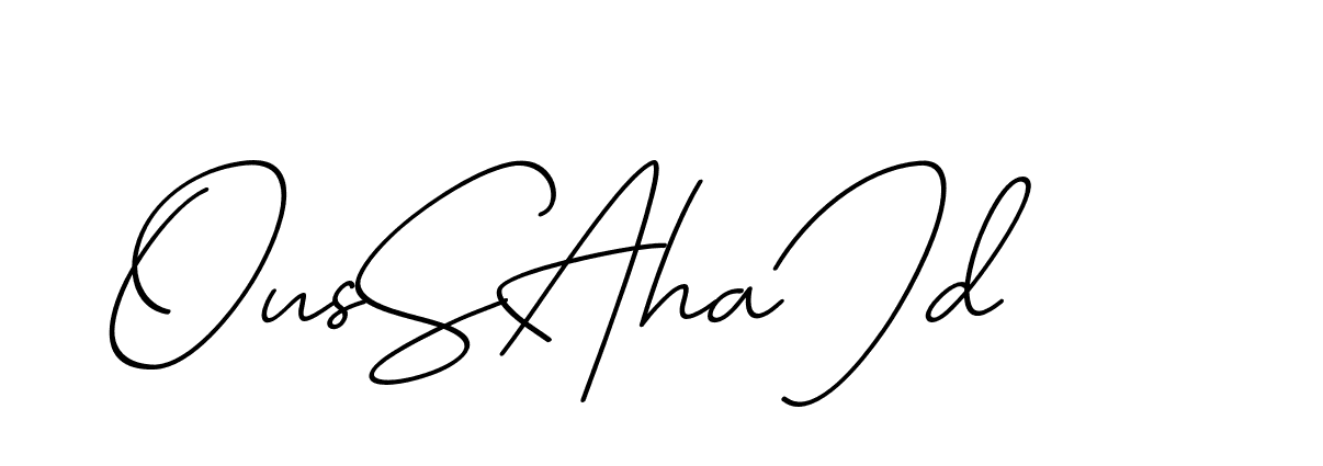 The best way (Avran-OV5z3) to make a short signature is to pick only two or three words in your name. The name Ceard include a total of six letters. For converting this name. Ceard signature style 2 images and pictures png