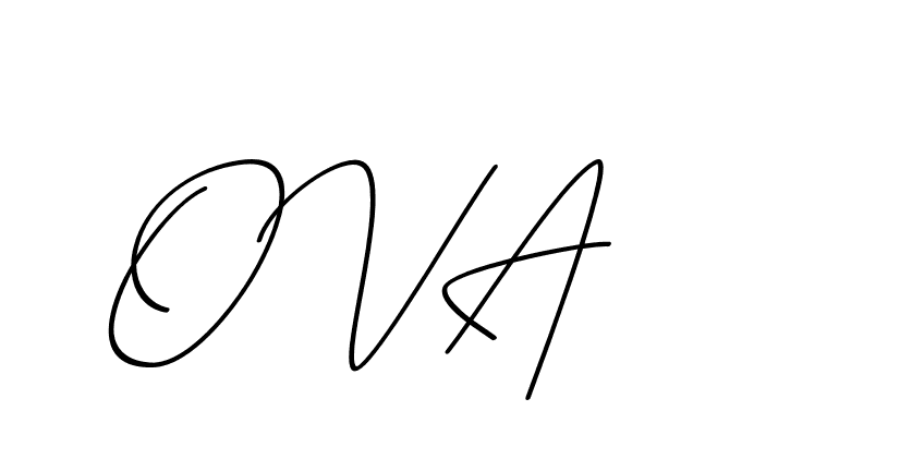 The best way (Avran-OV5z3) to make a short signature is to pick only two or three words in your name. The name Ceard include a total of six letters. For converting this name. Ceard signature style 2 images and pictures png