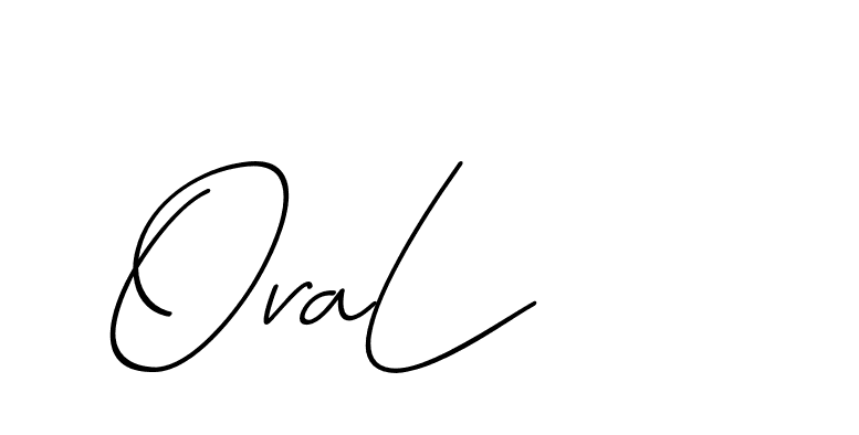 The best way (Avran-OV5z3) to make a short signature is to pick only two or three words in your name. The name Ceard include a total of six letters. For converting this name. Ceard signature style 2 images and pictures png