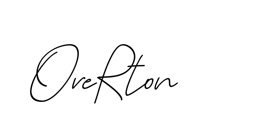 The best way (Avran-OV5z3) to make a short signature is to pick only two or three words in your name. The name Ceard include a total of six letters. For converting this name. Ceard signature style 2 images and pictures png