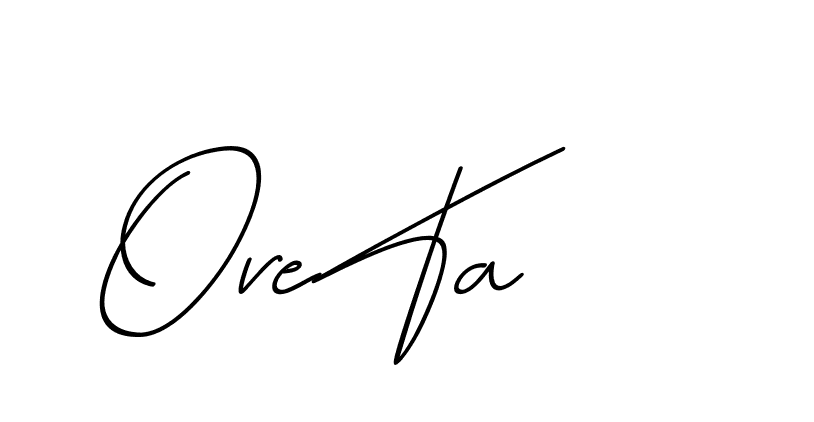 The best way (Avran-OV5z3) to make a short signature is to pick only two or three words in your name. The name Ceard include a total of six letters. For converting this name. Ceard signature style 2 images and pictures png