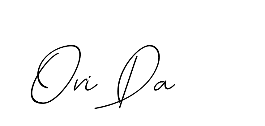 The best way (Avran-OV5z3) to make a short signature is to pick only two or three words in your name. The name Ceard include a total of six letters. For converting this name. Ceard signature style 2 images and pictures png