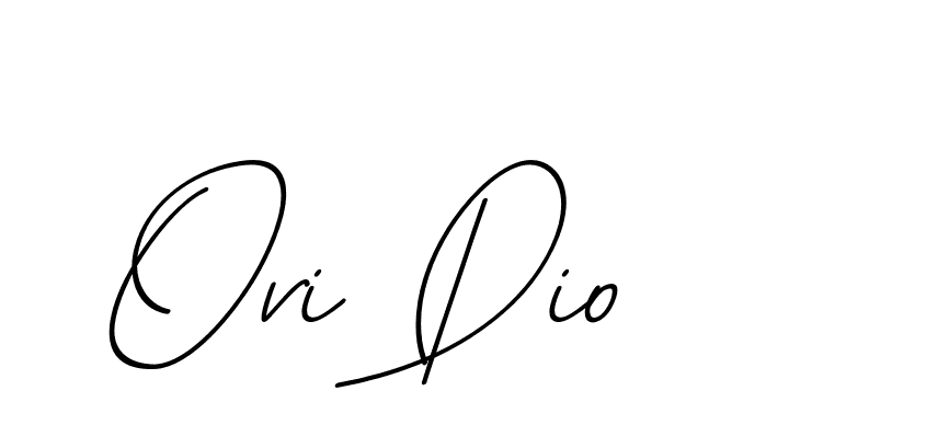 The best way (Avran-OV5z3) to make a short signature is to pick only two or three words in your name. The name Ceard include a total of six letters. For converting this name. Ceard signature style 2 images and pictures png